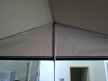 On-Site Auto & Marine Electrics