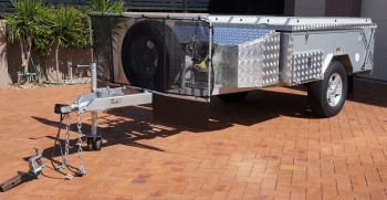 On-Site Auto &amp; Marine Electrics