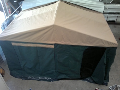 On-Site Auto & Marine Electrics