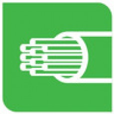 Ideal Electrical Lighting Data