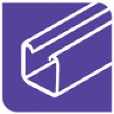 Ideal Electrical Lighting Data