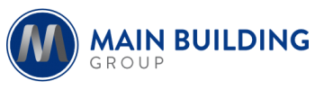 Main Building Group