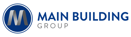 Main Building Group