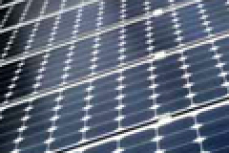 All Solar Systems Australia Pty Ltd