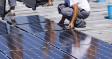 All Solar Systems Australia Pty Ltd