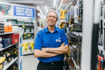 Sunlite Electrical Suppliers