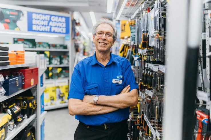 Sunlite Electrical Suppliers