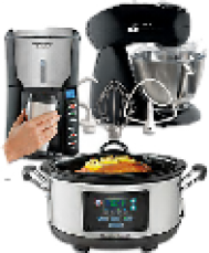 Oxford Appliance Parts