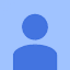 GA PERRY Plumbing, Gas, Electrical & Hotwater