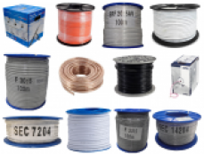 City Electrical Supply