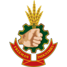 Freeman Industries