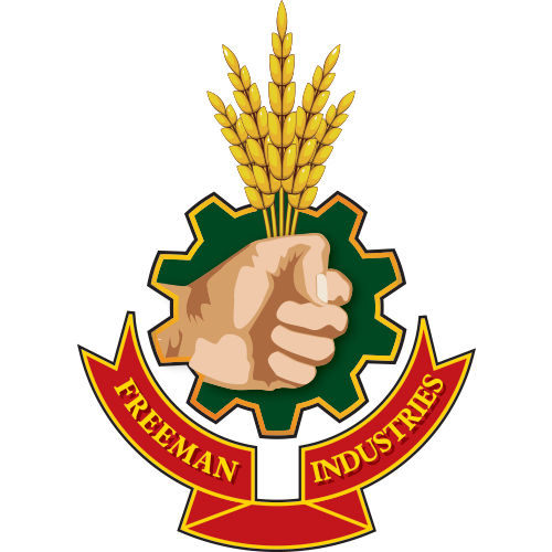 Freeman Industries