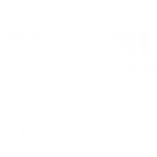 Bananacoast Electrical