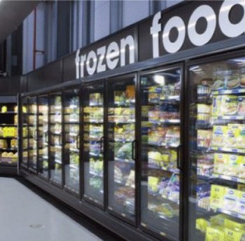 TDC Refrigeration and Electrical