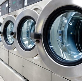 TDC Refrigeration and Electrical