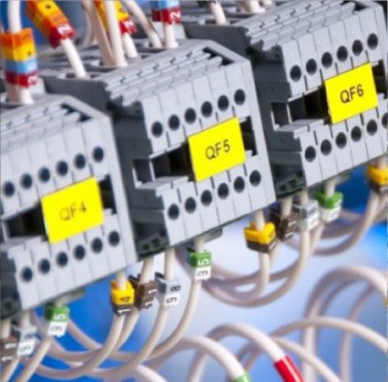 TDC Refrigeration and Electrical