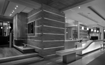 Earth Electric Services