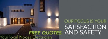 Earth Electric Services