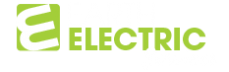 Earth Electric Services