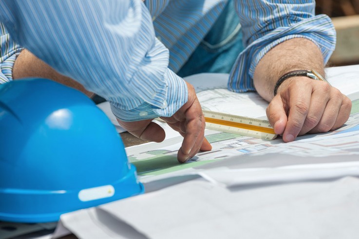 Hendrie Bros Pty Ltd