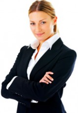 Australian Compliance Service