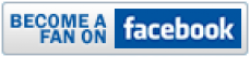 Australian Compliance Service
