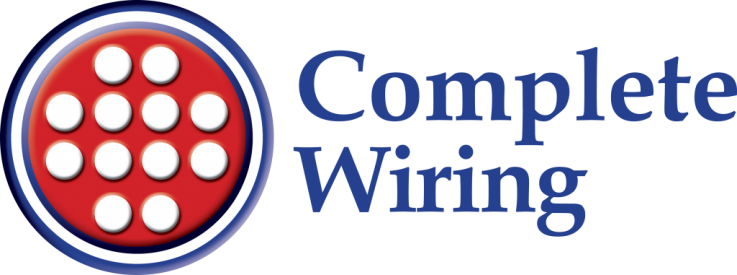 Complete Wiring Harnesses
