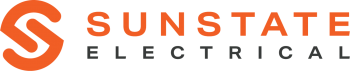 Sunstate Electrical Australasia