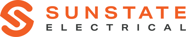 Sunstate Electrical Australasia