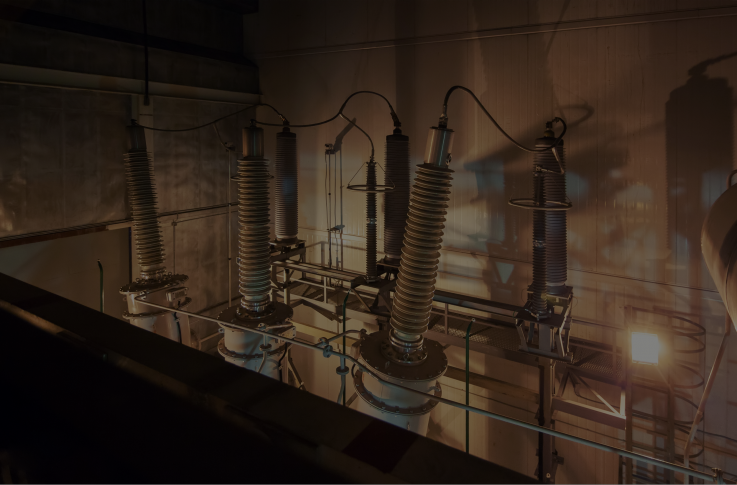 Sunstate Electrical Australasia