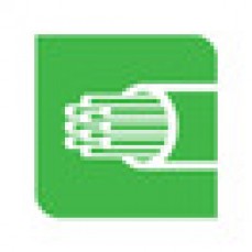 Ideal Electrical Lighting Data