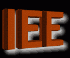 IEE Services Pty Ltd