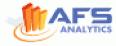 IEE Services Pty Ltd