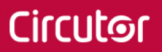 iOpen Pty Ltd