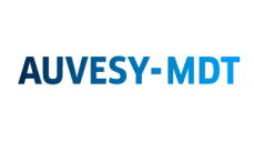 iOpen Pty Ltd