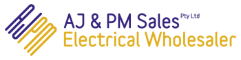 AJ &amp; PM Sales