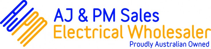 AJ & PM Sales