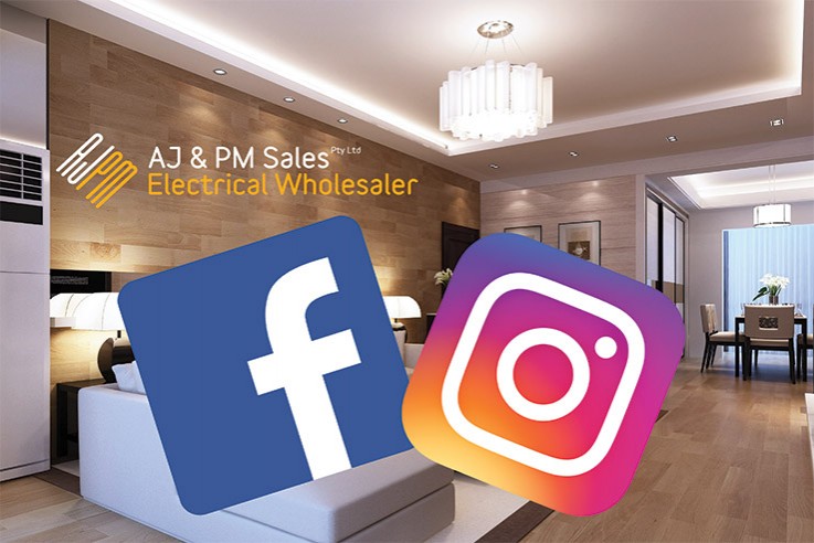 AJ & PM Sales