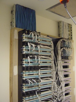 E Projects