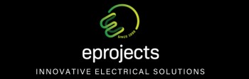 E Projects