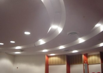 E Projects