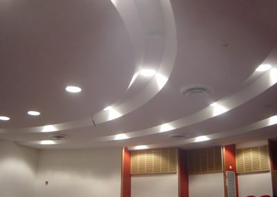 E Projects