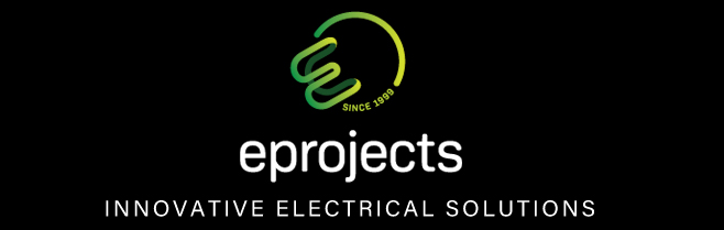 E Projects