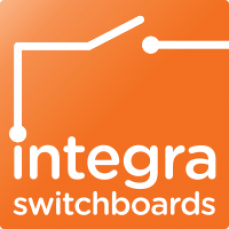 Integra Switchboards Pty Ltd