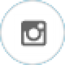 Pipe Rescue Plumbing Services