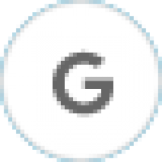 Pipe Rescue Plumbing Services