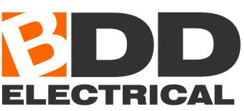 BDD Electrical