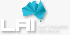 Lai Switchboards Australia Pty Ltd