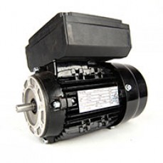 Rototech Pty Ltd