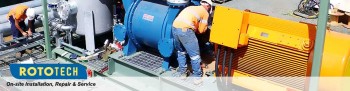 Rototech Pty Ltd